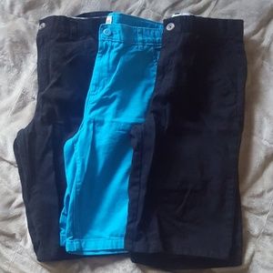 NWOT The Children's Place Bundle